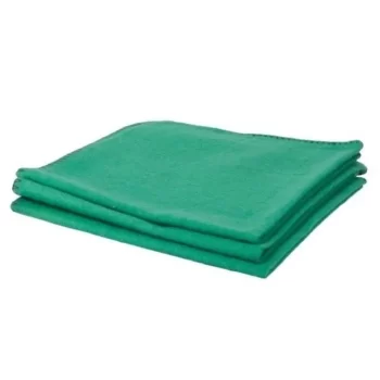 CLASSIC Tray Cover Cloth