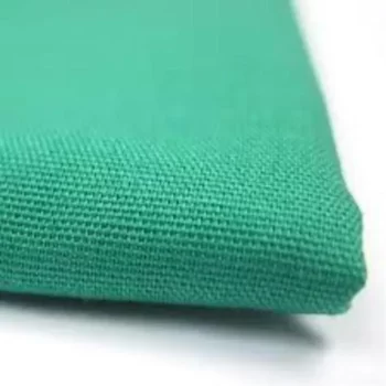 CLASSIC Tray Cover Cloth - Image 2