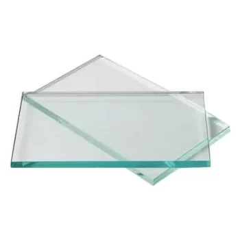CLASSIC Glass Slab - Image 2