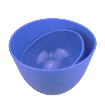 CLASSIC Mixing Rubber Bowl - Image 3