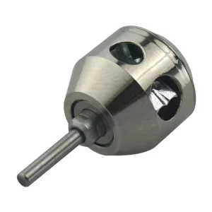 Shine Airotor S.S Cartridge For Super Torque Handpiece