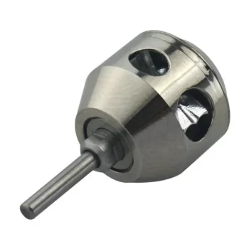 Shine Airotor S.S Cartridge For Super Torque Handpiece