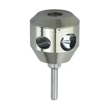 Shine Airotor S.S Cartridge For Super Torque Handpiece - Image 2