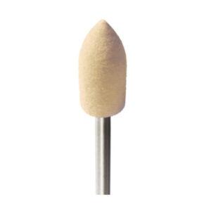 CLASSIC Felt Cone