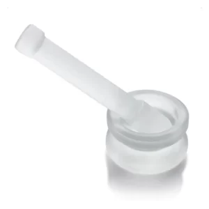CLASSIC Mortel & Pestle - Glass