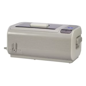 DD+ Ultra Sonic Cleaner CD-4862 6 LTR