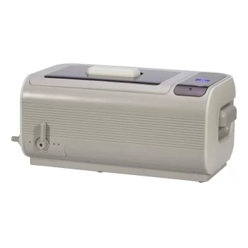 DD+ Ultra Sonic Cleaner CD-4862 6 LTR