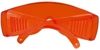 DD+ Safety Glasses for Bleaching/Laser - Image 4