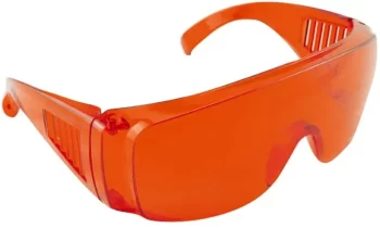 DD+ Safety Glasses for Bleaching/Laser - Image 6