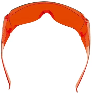 DD+ Safety Glasses for Bleaching/Laser - Image 5