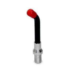 DD+Light Cure Probes