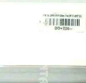 Intraoral Camera Sheath 210mm x 57mm -100 pcs