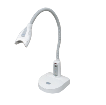 Bleaching Machine C-Bright Table Model