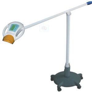 Bleaching Machine C-Bright Floor Model