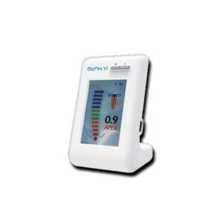 Apex Locator - Biopex VI