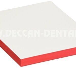 DD+ Mixing Pads - 50 Sheets