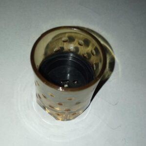 DD+ Scaler Tip Wrench