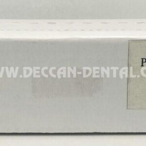 DD+ Micro Motor Handpiece Sleeves- 500 pcs