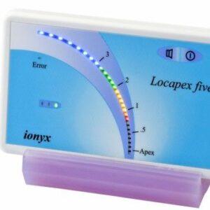 Apex Locator - Locapex V