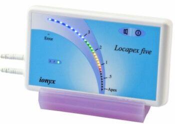 Apex Locator - Locapex V