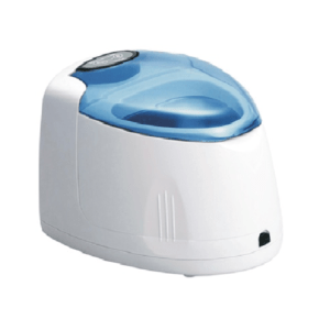 DD+ Ultra Sonic Cleaner CD-3900 200ML