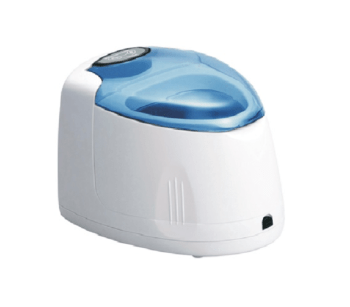 DD+ Ultra Sonic Cleaner CD-3900 200ML