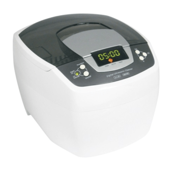 DD+ Ultra Sonic Cleaner CD-4810 2 LTR