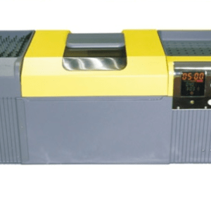 DD+ Ultra Sonic Cleaner CD-4890 II 9 LTR
