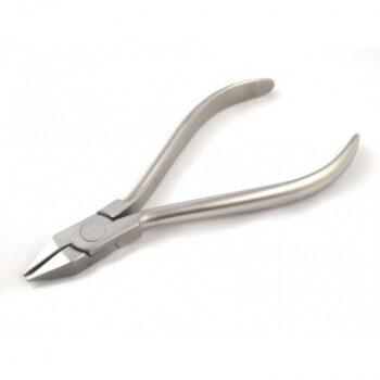CLASSIC Adam'S Plier Special