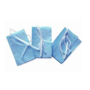 DD+ Patient Drapes - Disposable PKT of 10 pcs