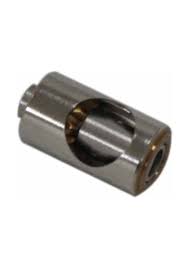 DD+  Contra Angle H/P Cartridge