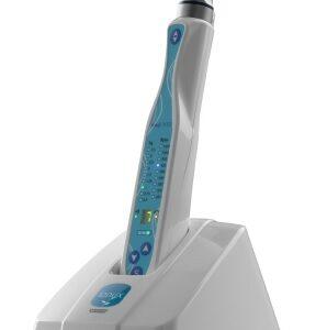 Endy NT2 Cordless Endomotor with LED Light