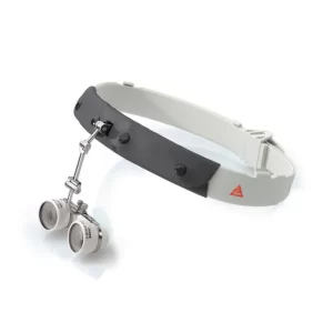 DD+ Head Band For Loupes/Light