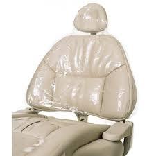 Full Chair Covers 29" x 80" - {225 pcs