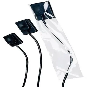 DD+X-Ray Sensor Sleeves 220mm x 47mm -100 pcs