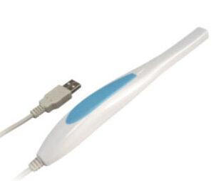 DD+ Intraoral Camera USB Model