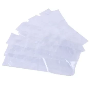 DD+X-Ray Sensor Sleeves 220mm x 47mm -100 pcs - Image 2