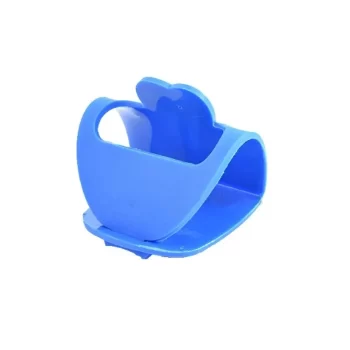 DD+ Visiting Card Holder - Image 4