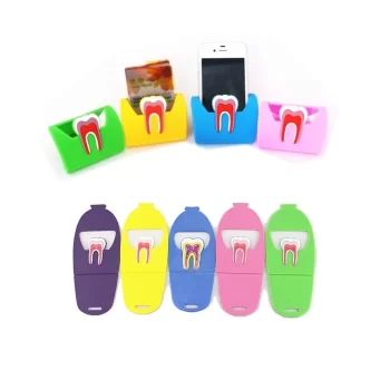 DD+ Visiting Card Holder - Image 3
