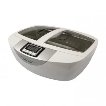 DD+ Ultra Sonic Cleaner CD-4820 2.5 LTR - Image 3