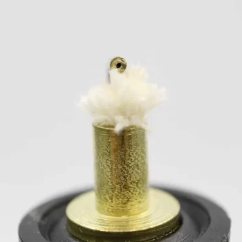 Classic Dental Blow Torch - Image 2