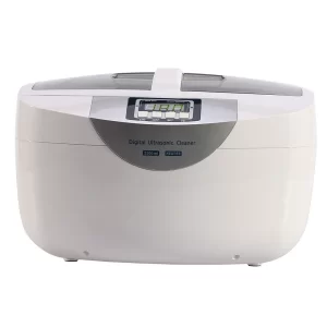 DD+ Ultra Sonic Cleaner CD-3800B 600ML