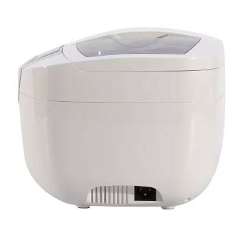 DD+ Ultra Sonic Cleaner CD-4820 2.5 LTR - Image 5