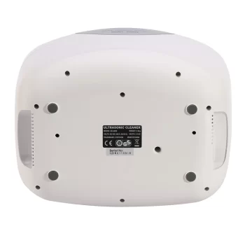 DD+ Ultra Sonic Cleaner CD-4820 2.5 LTR - Image 6