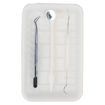 Patient Diagnostic - Disposable Kit - Image 4