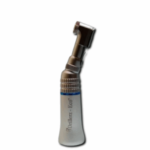 DrillerZ-Eco Micro Motor Contra angle Handpiece