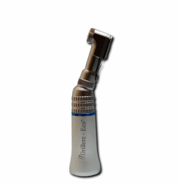 DrillerZ-Eco Micro Motor Contra angle Handpiece