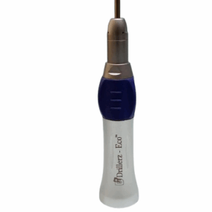 DrillerZ-Eco Micro Motor Straight Handpiece