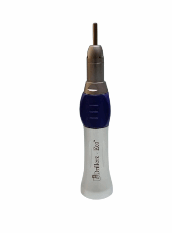 DrillerZ-Eco Micro Motor Straight Handpiece