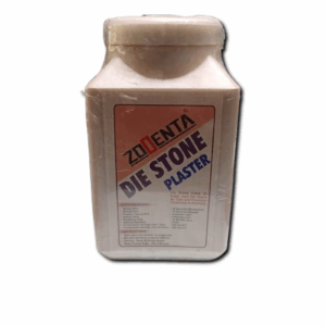 NEELKANTH Die Stone 2 Kg